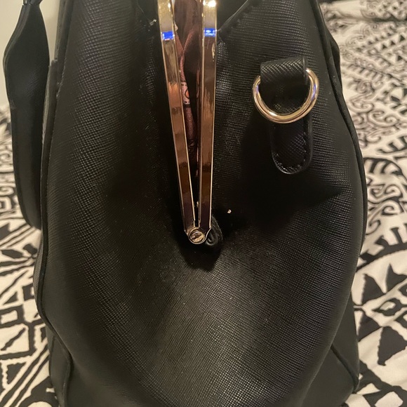 Lovely Purse 👜 - Picture 8 of 16